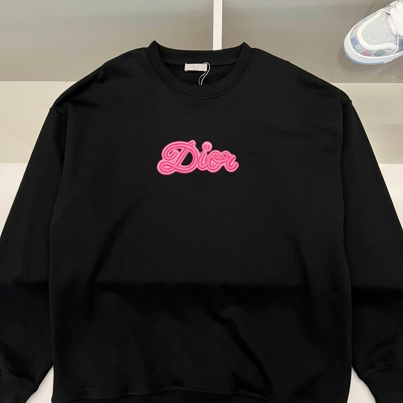 Dior XS-L 24cr21